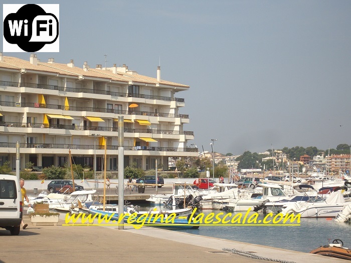 Fincas en alquiler